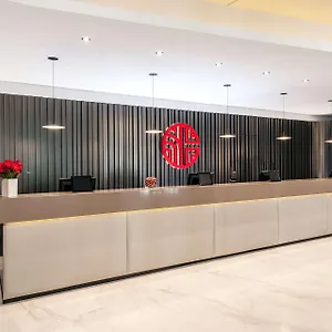 https://nh-collection-nurnberg-city.nuremberg-hotels.org