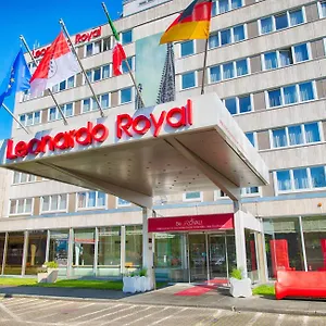 https://leonardo-royal-hotel-koln-am-stadtwald.topcolognehotels.com